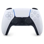 Ігрова консоль Sony Playstation 5 Slim (2 геймпади Dualsense) Digital Edition (1000042066) - зменшене зображення 4