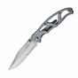 Ніж Gerber Paraframe II, серрейторне лезо (22-48447) - зменшене зображення 2