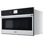 Мікрохвильова піч Whirlpool W9 MD260 IXL - зменшене зображення 2