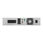 Пристрій безперебійного живлення Eaton 9E1000IR, 900W 2U (9E1000IR) - зменшене зображення 3