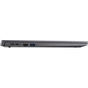 Ноутбук Acer Aspire Go AG15-51P (NX.J4ZEU.004) - зменшене зображення 4
