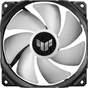 Система рідинного охолодження ASUS TUF GAMING LC 240 ARGB (90RC00G1-M0UAY0) - зменшене зображення 4