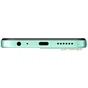 Мобільний телефон ZTE Blade A73 4/128GB Green (1011469) - зменшене зображення 6