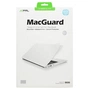 Плівка захисна JCPAL 3 in 1 set для MacBook Air 11 (JCP2043) - уменьшенное изображение 1