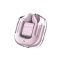 Навушники Acefast T6 Pink Lotus (6974316281566) - зменшене зображення 4