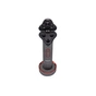 Електробритва Rotex RHC265-S - зменшене зображення 5