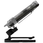 Ліхтар Armytek Zippy Extended Set Grey (F06101G) - зменшене зображення 3