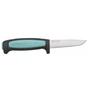 Ніж Morakniv Flex stainless steel (12248) - зменшене зображення 1