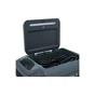 Зарядна станція FlashFish P25, 2000W (P25) - зменшене зображення 4