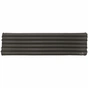 Туристичний килимок Easy Camp Hexa Mat 6 cm Black (928944) - зменшене зображення 2