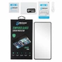 Скло захисне BeCover Premium Samsung Galaxy M31s SM-M317 Black (705456) - зменшене зображення 2