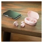 Навушники Philips TAT1209 Touch Control Pink (TAT1209PK/00) - зменшене зображення 2