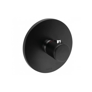 Змішувач KLUDI Balance (527298775) зображення 1
