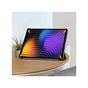 Чохол до планшета BeCover Smart Case Xiaomi Pad 7 / 7 Pro 11.2" Graffiti (712804) - зменшене зображення 6