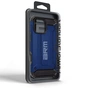 Чохол до мобільного телефона Armorstandart Panzer Apple iPhone 16 Pro Max Dark Blue (ARM79549) - зменшене зображення 7