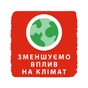 Підгузки Libero UpGo 5 10-14 кг 60 шт HERO (7322541089287) - зменшене зображення 7