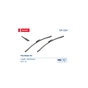 Щітка склоочисника Denso DF-034 - зменшене зображення 1