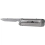 Мультитул Leatherman Bond Steel (832936) - уменьшенное изображение 5