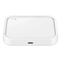 Зарядний пристрій Samsung 15W with Power Adaptor White (EP-P2400TWEGEU) - зменшене зображення 2