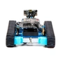 Робот Makeblock mBot Ranger BT (09.00.92) - зменшене зображення 3