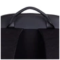 Рюкзак для ноутбука RivaCase 14" 8524 Cardiff, Black (8524Black) - зменшене зображення 10
