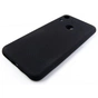 Чохол до мобільного телефона Dengos Carbon Huawei Y6s, black (DG-TPU-CRBN-47) - зменшене зображення 2