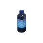 Тонер TonerLab Kyocera Mita FS-720/820/920/1016, 300г Black (3100140) - зменшене зображення 1