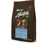 Сухий корм для кішок Nature's Protection Lifestyle Grain Free White Fish Sterilised Adult Cat 7 кг (NPLS45803) - зменшене зображення 1