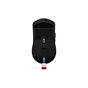 Мишка Defender Demon GM534 Wireless Black (52534) - зменшене зображення 6