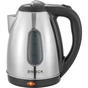 Електрочайник Brock WK 0601 SS - зменшене зображення 1