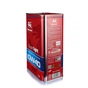 Моторна олива Wolver Super Light 10W-40, 4л (4260360940033) - уменьшенное изображение 2