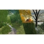 Гра PC Farming Simulator 22 [DVD диск] (4064635100128) - зменшене зображення 7