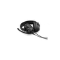 Навушники Epos H3 Hybrid Onyx Black (1000890) - зменшене зображення 3