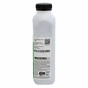 Тонер Patron Xerox DC SC2020, 170 г, black (PN-XDCSC2020-B-170) - зменшене зображення 2