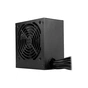 Блок живлення MSI 750W MAG A750GN PCIE5 (MAG A750GN PCIE5) - зменшене зображення 2