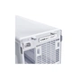 Корпус NZXT A3 White (G99.A3W-WD.00) - зменшене зображення 5