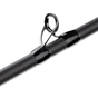 Вудилище Favorite X1 General Heavy X1.1C-772MH 2.32m 10-32g Ex.Fast Casting (1693.06.94) - зменшене зображення 3