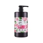 Гель для душу Bio Naturell Orchid & Vanilla 946 мл (4820168434457) - зменшене зображення 1