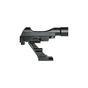 Телескоп Bresser Galaxia II 114/900 EQ Solar Carbon (925516) - зменшене зображення 7