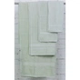Рушник MirSon набір банних 5078 Elite SoftNess Menthol 40х70, 50х90, 70х14 (2200003975703) - зменшене зображення 3
