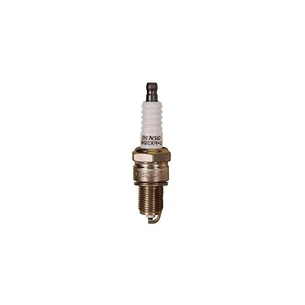 Свічка запалювання Denso W9EXR-UB зображення 1