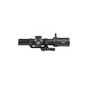 Оптичний приціл Sig Sauer Tango MSR 1-10X26mm, 34mm, FFP. сітка MSR BDC10 з підсвічуванням (SOTM11002) - зменшене зображення 3