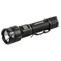 Ліхтар Mactronic тактичний Black Eye 1100 (1100 Lm) Recharg Type-C (THH0048) - зменшене зображення 1