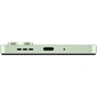 Мобільний телефон Xiaomi Redmi 13C 4/128GB Clover Green (1017654) - зменшене зображення 7