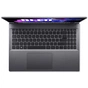 Ноутбук Acer Swift Go 16 SFG16-71 (NX.KVZEU.003) - зменшене зображення 4