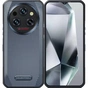 Мобільний телефон OUKITEL WP35 8/256GB Grey (6931940750646) - зменшене зображення 1