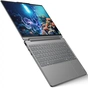 Ноутбук Lenovo Yoga 9 2-in-1 14ILL10 (83LC0050RA) - зменшене зображення 4