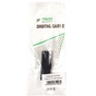 Перехідник HDMI AF to HDMI AF PowerPlant (KD00AS1299) - зменшене зображення 3