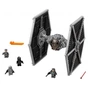 Конструктор LEGO Імперський винищувач Tie (75211) - зменшене зображення 2