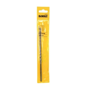 Свердло DeWALT EXTREME, D10 мм, L200 мм, WL150 (DT6686) зображення 1